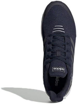 adidas neo Asweerun 'Black' FV2884 Shop adidas neo Asweerun 'Black' FV2884