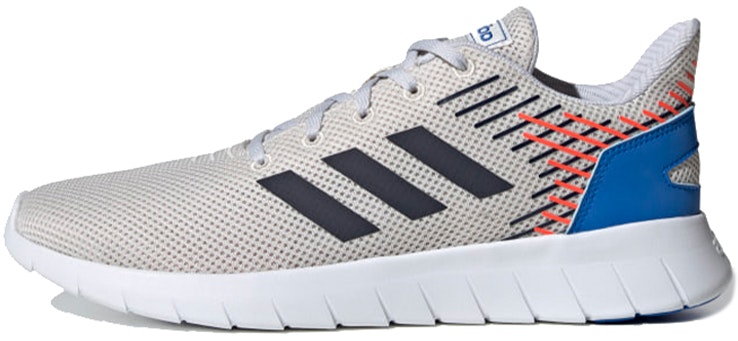 adidas-neo-asweerun-gray-black-blue-eg-3183