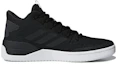 Order adidas neo B-Ball anni ''80 ''Nero'' BB7369
