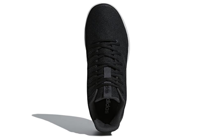 Purchase adidas neo B-Ball anni ''80 ''Nero'' BB7369