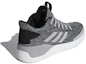 Shop adidas Neo B-Ball 80s ''Gris'' BB7385