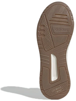 adidas Neo B-Ball 90s ''Blanc Tan'' EF0630 Details for adidas Neo B-Ball 90s ''Blanc Tan'' EF0630