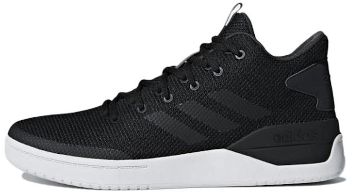 adidas neo B-Ball 80S 舒適耐磨休閒板鞋 黑 Buy adidas neo B-Ball 80S 舒適耐磨休閒板鞋 黑