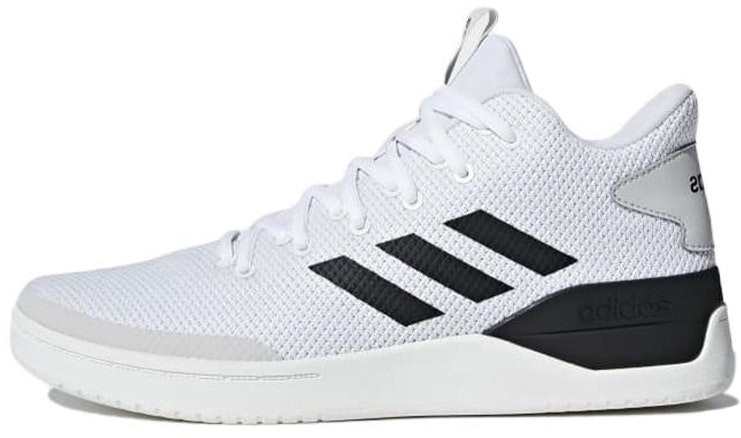 adidas-neo-b-ball-80s-high-top-white-b44834