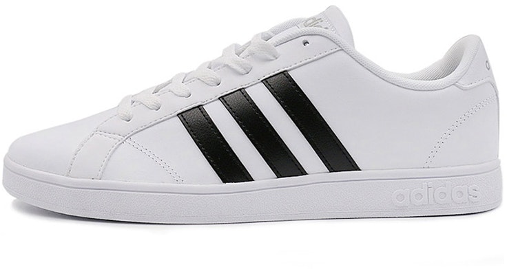 adidas-neo-baseline-b74446