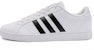 adidas neo Baseline B74446