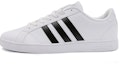 Buy adidas neo Baseline B74446