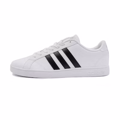 adidas neo Baseline