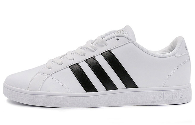 adidas neo Baseline B74446