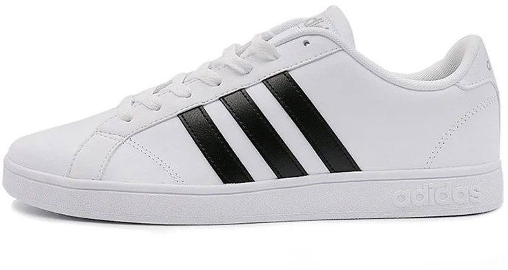 adidas-neo-baseline-b74446