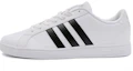 Buy adidas neo Baseline Scarpe B74446
