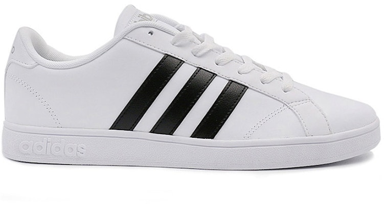 adidas neo Baseline B74446 Order adidas neo Baseline B74446