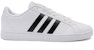 adidas neo Baseline B74446