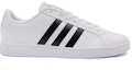 Order adidas neo Baseline B74446