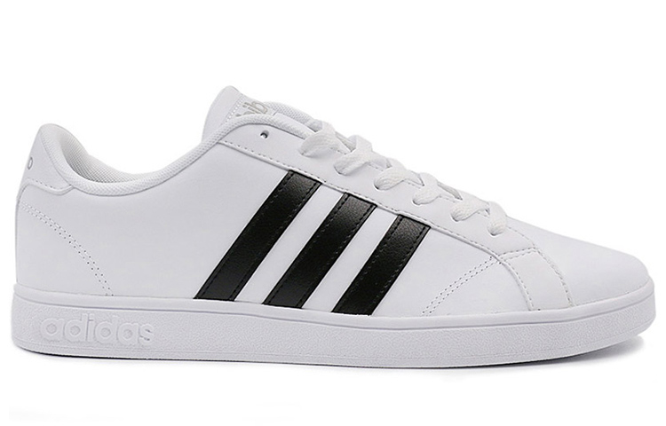 Order adidas neo Baseline Scarpe B74446