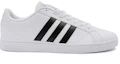 Order adidas neo Baseline Scarpe B74446