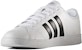 adidas neo Baseline B74446