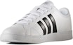 Lookbook adidas neo Baseline B74446