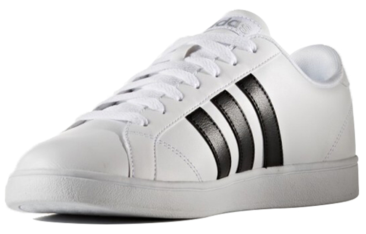 Lookbook adidas neo Baseline Scarpe B74446