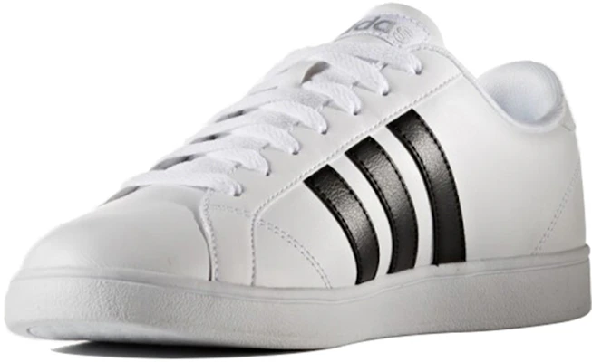 adidas neo Baseline Scarpe B74446 Lookbook adidas neo Baseline Scarpe B74446