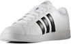 Lookbook adidas neo Baseline Scarpe B74446