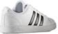 adidas neo Baseline B74446