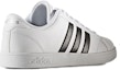 Shop adidas neo Baseline B74446