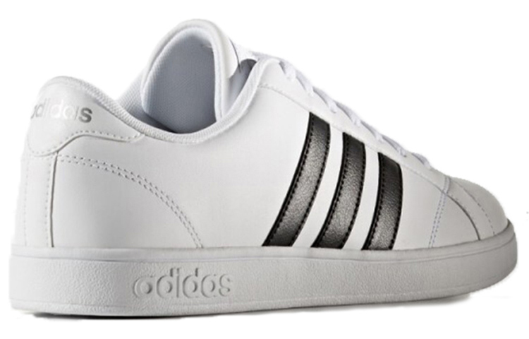 Shop adidas neo Baseline Scarpe B74446