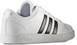 Shop adidas neo Baseline Scarpe B74446