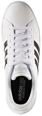 adidas neo Baseline B74446 Purchase adidas neo Baseline B74446
