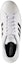 Purchase adidas neo Baseline B74446