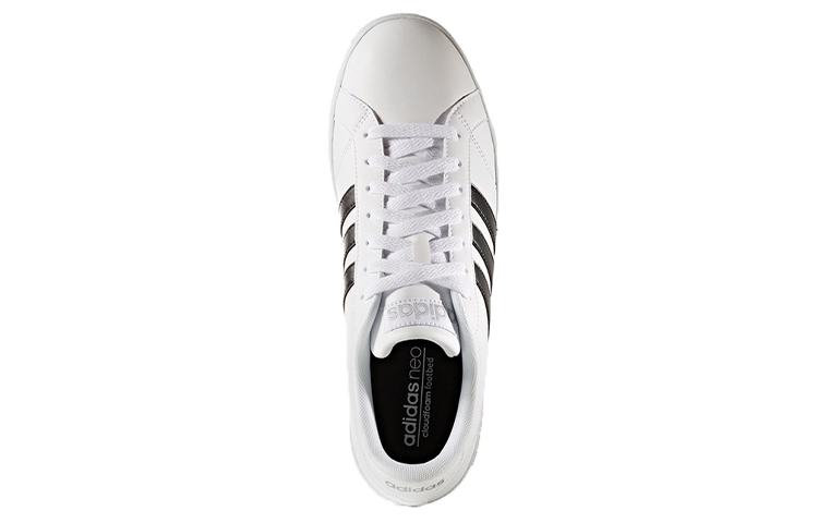 Purchase adidas neo Baseline Scarpe B74446