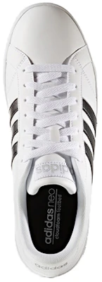 adidas neo Baseline Scarpe B74446 Purchase adidas neo Baseline Scarpe B74446