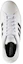 Purchase adidas neo Baseline Scarpe B74446
