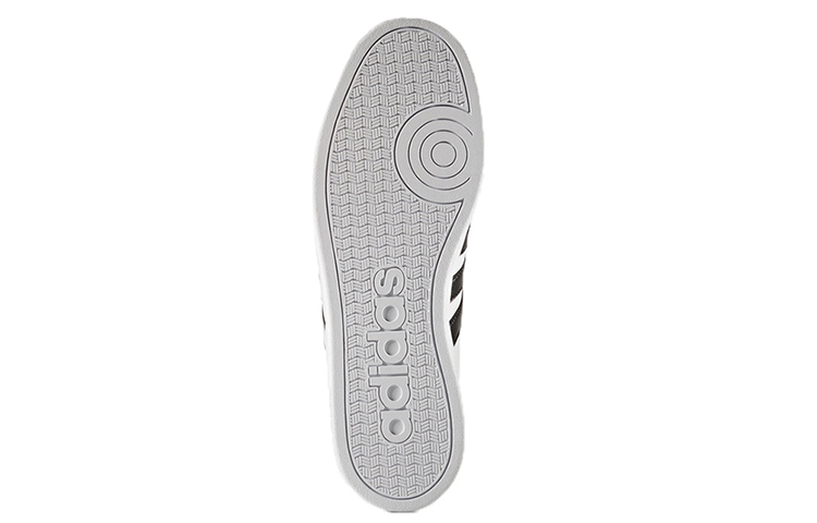Details for adidas neo Baseline Scarpe B74446