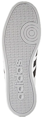 adidas neo Baseline Scarpe B74446 Details for adidas neo Baseline Scarpe B74446