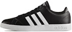 Buy adidas neo Baseline Kasut Hitam/Putih B74445