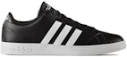 Order adidas neo Baseline Kasut Hitam/Putih B74445