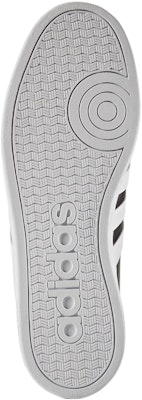 adidas neo Baseline Kasut Hitam/Putih B74445 Purchase adidas neo Baseline Kasut Hitam/Putih B74445