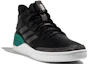 Lookbook adidas neo Bball80s ''Zwart Grijs Groen'' F34753