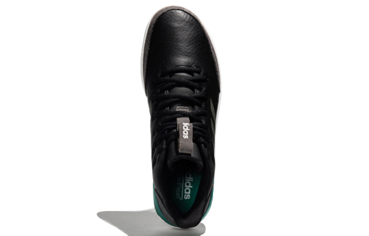 Purchase adidas neo Bball80s ''Zwart Grijs Groen'' F34753