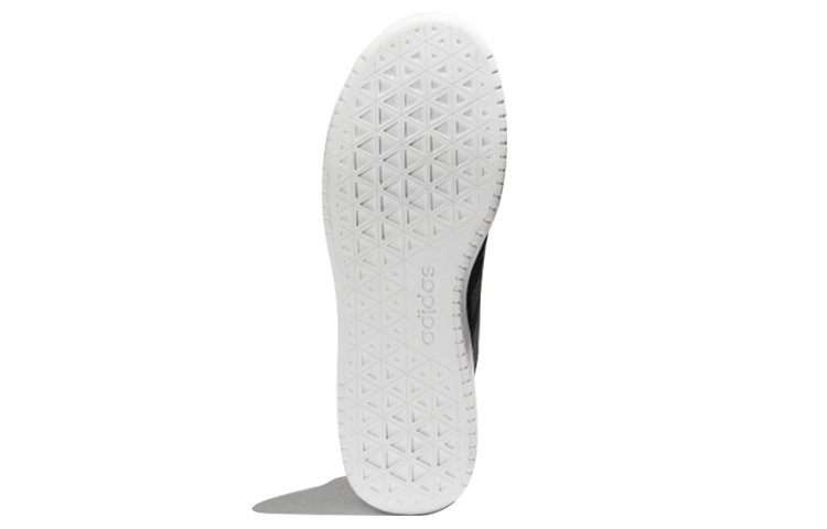 Details for adidas neo Bball80s ''Zwart Grijs Groen'' F34753