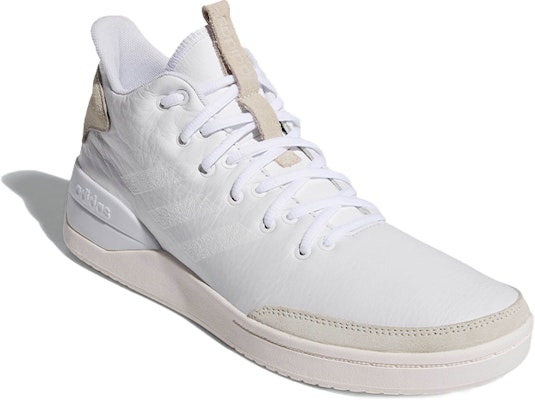 adidas neo Bball80s Grijs Wit G25760 Order adidas neo Bball80s Grijs Wit G25760