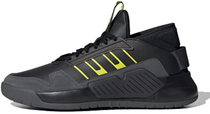 adidas-neo-bball90s-black-gray-yellow-eg-9027