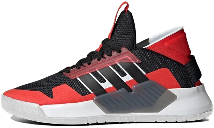 adidas-neo-bball90s-black-red-white-ef-0604