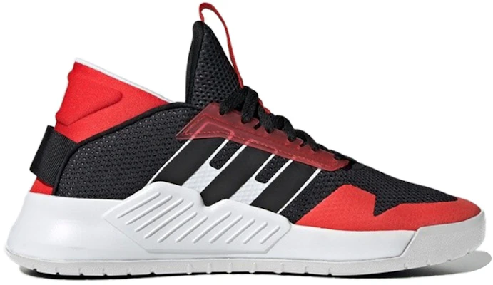 adidas neo Bball90s 黑紅 Order adidas neo Bball90s 黑紅