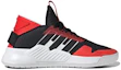 Order adidas neo Bball90s 黑紅