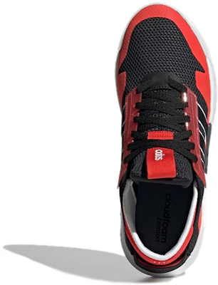 adidas neo Bball90s 黑紅 Purchase adidas neo Bball90s 黑紅