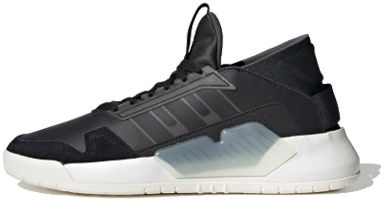 adidas-neo-bball-90-s-shoes-black-white-ef-0617