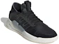 Order 아디다스 네오 BBALL90S 흰검 EF0617